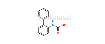 Picture of Revefenacin Impurity 23