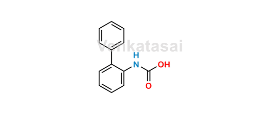 Picture of Revefenacin Impurity 23