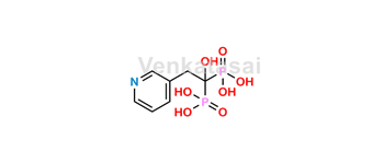 Picture of Risedronate