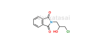 Picture of Rivaroxaban Impurity 72