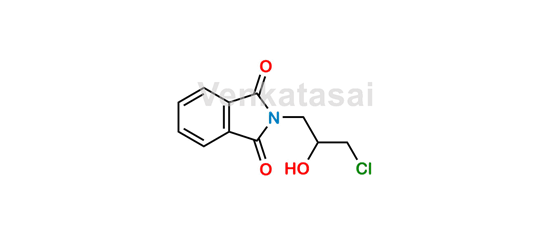 Picture of Rivaroxaban Impurity 72