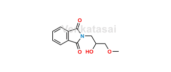 Picture of Rivaroxaban Impurity 73