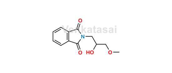 Picture of Rivaroxaban Impurity 73