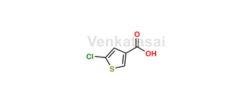 Picture of 5-Chlorothiophene-3-carboxylic acid