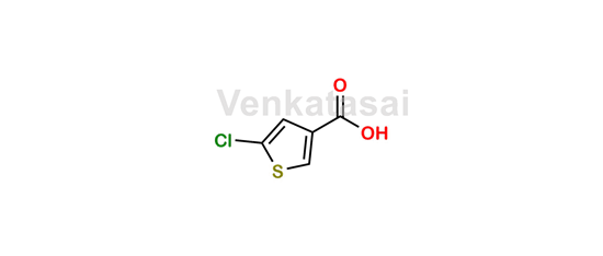 Picture of 5-Chlorothiophene-3-carboxylic acid