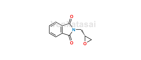 Picture of Rivaroxaban Impurity 75