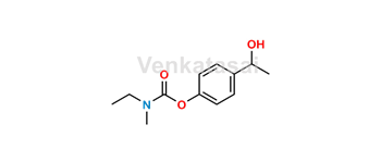 Picture of Rivastigmine Impurity 8