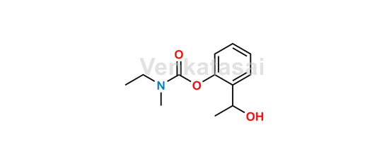 Picture of Rivastigmine Impurity 9