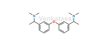 Picture of Rivastigmine Impurity 20