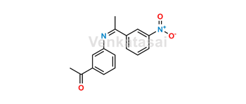 Picture of Rivastigmine Impurity 21