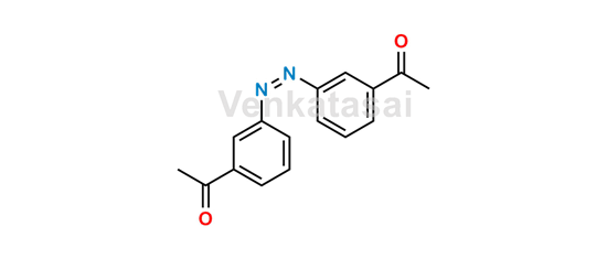 Picture of Rivastigmine Impurity 22