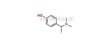 Picture of Rivastigmine Impurity 27