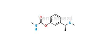 Picture of Rivastigmine Impurity 28