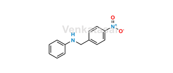 Picture of Rizatriptan Impurity 9