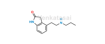 Picture of Ropinirole Impurity D