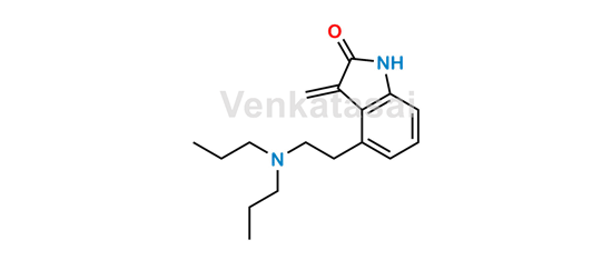 Picture of ROPINIROLE EP IMPURITY E