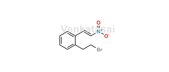 Picture of Ropinirole Impurity 12