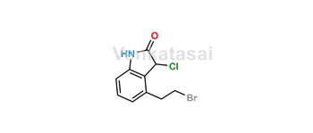 Picture of Ropinirole EP Impurity I