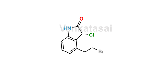 Picture of Ropinirole EP Impurity I