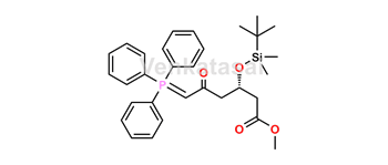 Picture of Rosuvastatin Impurity 36