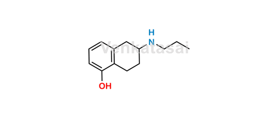 Picture of Rotigotine Impurity 2