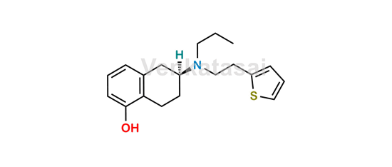 Picture of Rotigotine