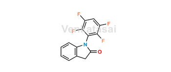 Picture of Robenacoxib Impurity E