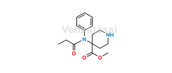 Picture of Remifentanil EP Impurity A