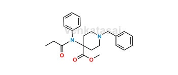 Picture of Remifentanil EP Impurity G