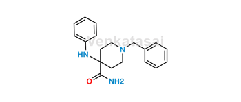 Picture of Remifentanil EP Impurity I