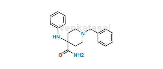 Picture of Remifentanil EP Impurity I