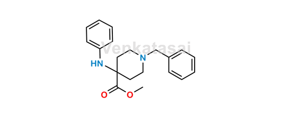 Picture of Remifentanil EP Impurity J