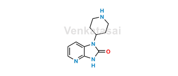 Picture of Rimegepant Impurity 1