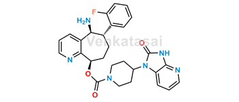 Picture of Rimegepant Impurity 3