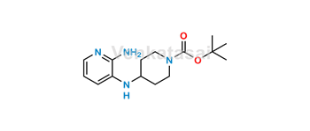 Picture of Rimegepant Impurity 4