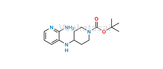 Picture of Rimegepant Impurity 4