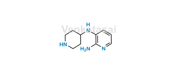 Picture of Rimegepant Impurity 5