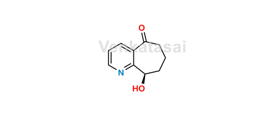 Picture of Rimegepant Impurity 6