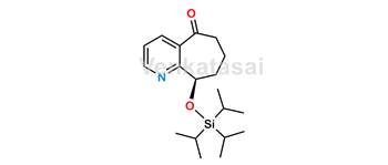 Picture of Rimegepant Impurity 7