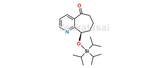 Picture of Rimegepant Impurity 7