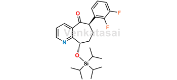 Picture of Rimegepant Impurity 8