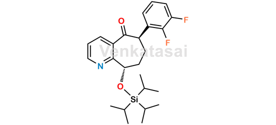 Picture of Rimegepant Impurity 8