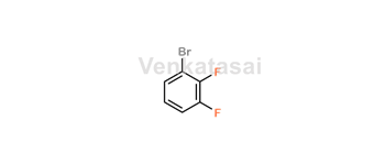 Picture of Rimegepant Impurity 9