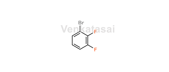 Picture of Rimegepant Impurity 9