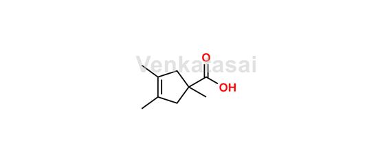 Picture of Rosiglitazone Impurity 2