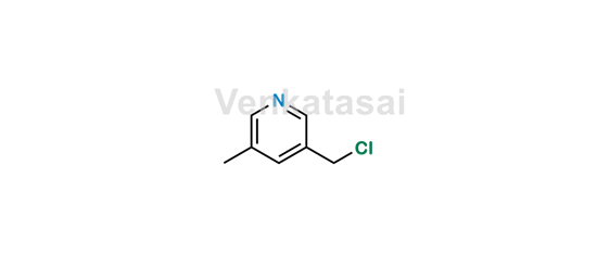 Picture of Rupatadine Impurity A