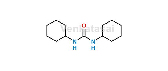 Picture of Rupatadine Impurity 1