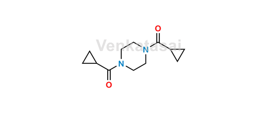 Picture of Olaparib Impurity 14