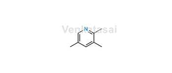 Picture of Omeprazole Impurity 26