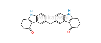 Picture of Ondensatron Impurity 5